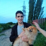 ���������� ������-��-����, ���� ������� ����, 27 ���, ������������ ��� ������, ����� � ���������, c�������� ���������