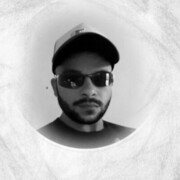 --,   Joseildo, 42 ,   ,   