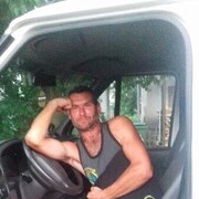 ���������� ����, ���� ������� Alex, 45 ���, ������������ ��� ������, ����� � ���������