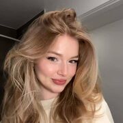 ���������� �������, ������� ����, 20