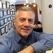  ,  David, 51