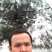  ,   Stas, 44 ,   ,   , c 