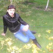 ���������� ��������, ���� ������� ��������, 45 ���, ������������ ��� ������, ����� � ���������, c�������� ���������