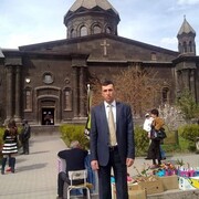 ���������� ������, ���� ������� Andranik, 39 ���, ������������ ��� ������, ����� � ���������