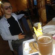 ���������� ���������, ���� ������� ��������, 36 ���, ������������ ��� ������, ����� � ���������, c�������� ���������