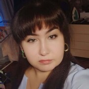 ���������� ������������, ���� ������� ������, 36 ���, ������������ ��� ������, ����� � ���������