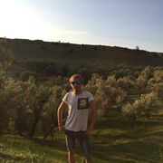 ���������� ����������, ���� ������� ����, 32 ����, ������������ ��� ������, ����� � ���������, c�������� ���������