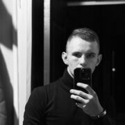 ,   Aleksandr, 24 ,     , c 