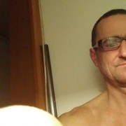  ,   , 51 ,     , c , 