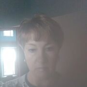  ,   , 65 ,   ,   