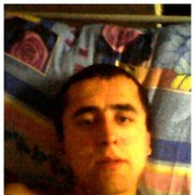   ,   , 32 ,   ,   , c , 