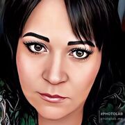 ���������� ������, ���� ������� �����, 43 ����, ������������ ��� ������, ����� � ���������