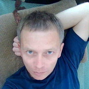  ,   , 58 ,   , 