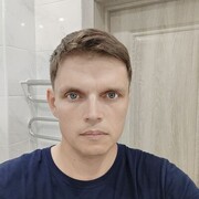  ,   Nick, 42 ,     , c 