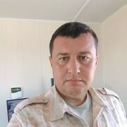  ,   , 44 ,   c 