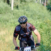 ���������� �������, ���� ������� Lexzz, 41 ���, ������������ ��� ������, ����� � ���������, c�������� ���������, ���������