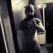  ,   , 34 ,   ,   , c 
