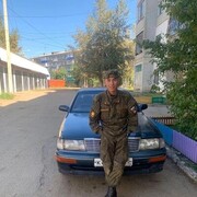  ,   , 26 ,   ,   , c , 