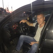  ,   , 58 ,     , c 