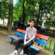 ���������� ������, ���� ����� ����, 25 ���, ������������ ��� ������, ����� � ���������, c�������� ���������