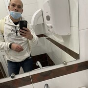 ���������� ������, ���� ������� ����, 36 ���, ������������ ��� ������, ����� � ���������, c�������� ���������