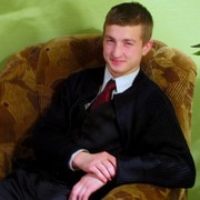 ���������� �������, ���� ������� ����, 32 ����, ������������ ��� ������, ����� � ���������, c�������� ���������