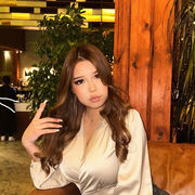  ,   Aruka, 20 ,   ,   