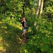  ,   Galina, 44 ,   ,   