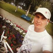  ,   , 33 ,   ,   