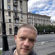  -,   , 34 ,   ,   , c 