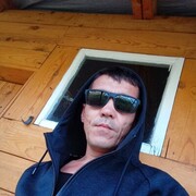 ���������� �����������, ���� ������� Fila, 38 ���, ������������ ��� ������, ����� � ���������