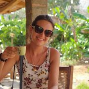 ���������� ��������, ������� Natalie, 38