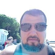  ,   , 47 ,  