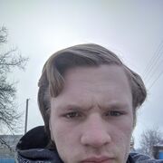 ���������� ���������, ���� ����� ����, 23 ����, ������������ ��� ������, ����� � ���������