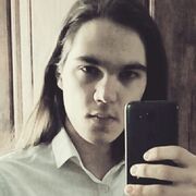 ���������� ���������� �����, ���� ����� ������, 23 ����, ������������ ��� ������, ����� � ���������, ���������