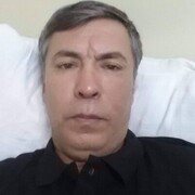  ,   , 51 ,   ,   
