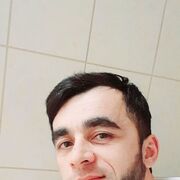  ,   Daler, 33 ,   ,   , c , 