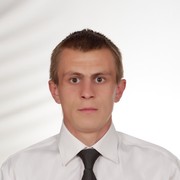 ���������� ��������, ���� ������� ����, 34 ����, ������������ ��� ������, ����� � ���������, c�������� ���������