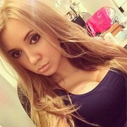 ���������� Collevecchio, ���� ������� ���, 33 ����, ������������ ��� ������