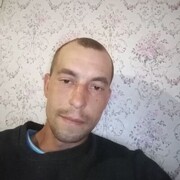 ���������� ��������, ���� ������� ������, 33 ����, ������������ ��� ������, ����� � ���������