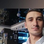 ���������� ������, ���� ������� ���������, 30 ���, ������������ ��� ������, ����� � ���������