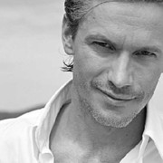  ,   Alex, 55 ,   , 