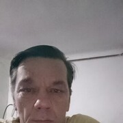  ,  , 48