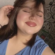  ,  , 20