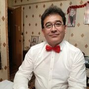 ���������� ������, ���� ������� ���������, 56 ���, ������������ ��� ������, ����� � ���������, ���������