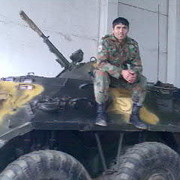  ,   Usmon, 36 ,   ,   , c , 