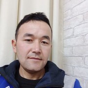 ���������� ���������, ���� ������� �����, 33 ����, ������������ ��� ������, ����� � ���������