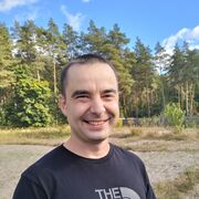 ���������� ������, ���� ������� �����, 38 ���, ������������ ��� ������, ����� � ���������