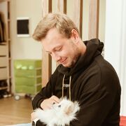 ���������� ���������, ���� ������� Gera, 27 ���, ������������ ��� ������, ����� � ���������