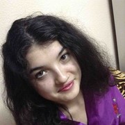  ,   , 29 ,   ,   , c 